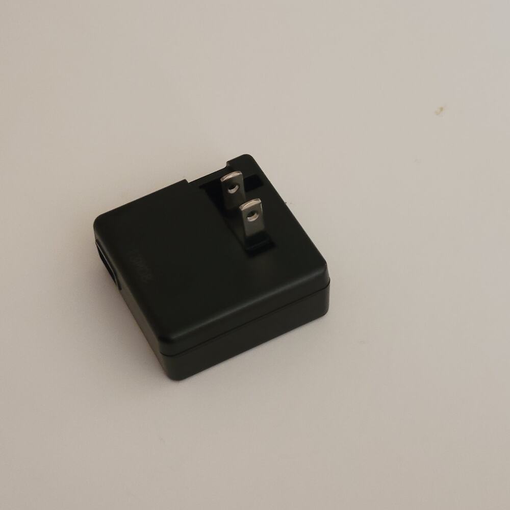 Nikon EH-70P AC Adapter Charger